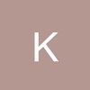kowen818